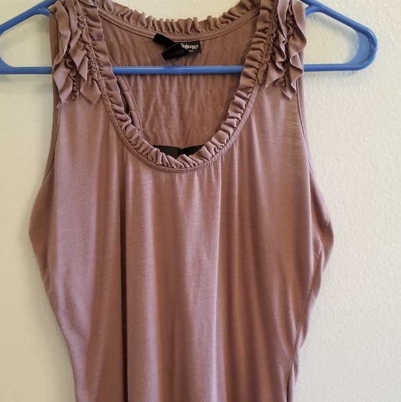 Top - Picture 2 of 2